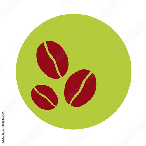 LOGO LOGOTIPO CAFÉ COFFE VECTOR  MARCA GRAFICA