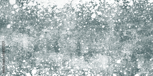 Abstract blue watercolor natural clouds and Soft white vintage or antique distressed texture. White clouds in the sky light cloudscape fluffy smoke. Vintage retro grunge old white texture with smoke