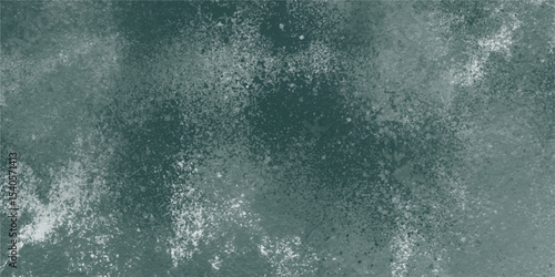 Abstract blue watercolor natural clouds and Soft white vintage or antique distressed texture. White clouds in the sky light cloudscape fluffy smoke. Vintage retro grunge old white texture with smoke