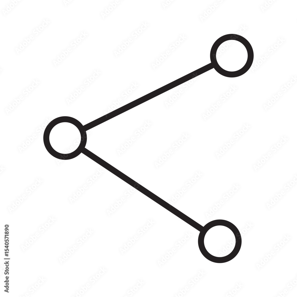 Share icon Share icon