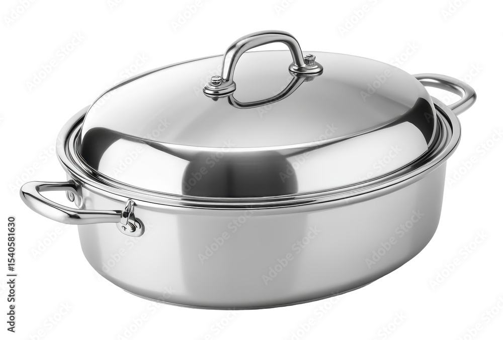 Roasting pan png cooking pan png oven pan png kitchen pan png baking pan png metal pan png transparent background image Roasting pan png cooking pan png oven pan png kitchen pan png baking pan png metal pan png transparent background image