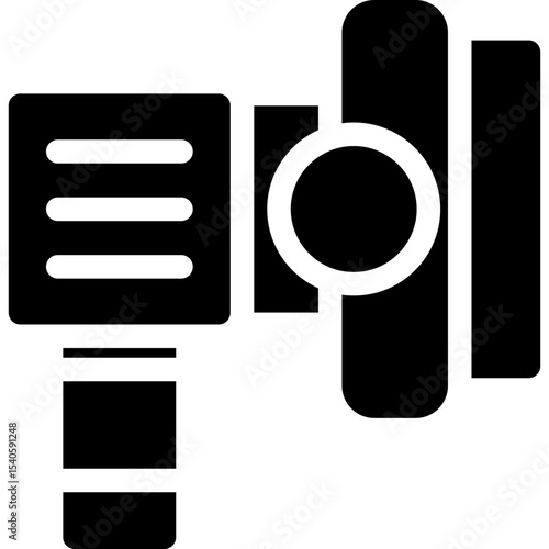 Polisher Icon