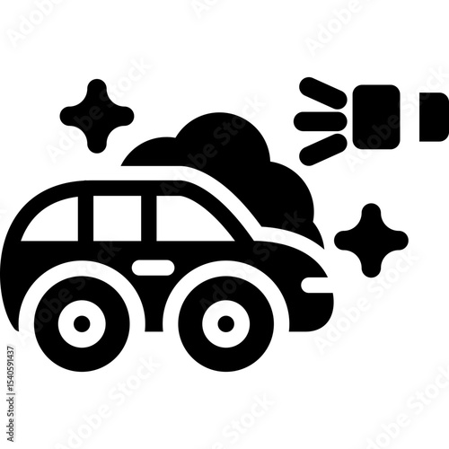 Polisher Icon