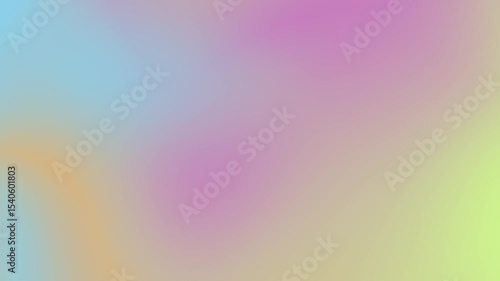Motion graphic background with pattern, line. Seamless loop background, rainbow colors. Hypnotic colorful motion design Multicolored movement. perfect for social media posts, and presentations.