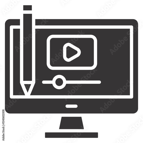Content Icon