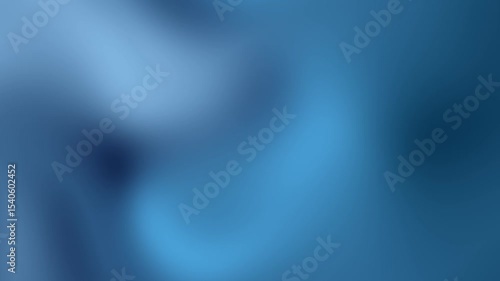 Motion graphic background with pattern, line. Seamless loop background, rainbow colors. Hypnotic colorful motion design Multicolored movement. perfect for social media posts, and presentations.