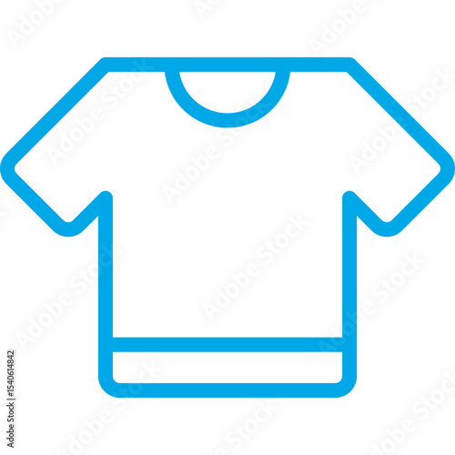 Group_38 single icon vector illustration