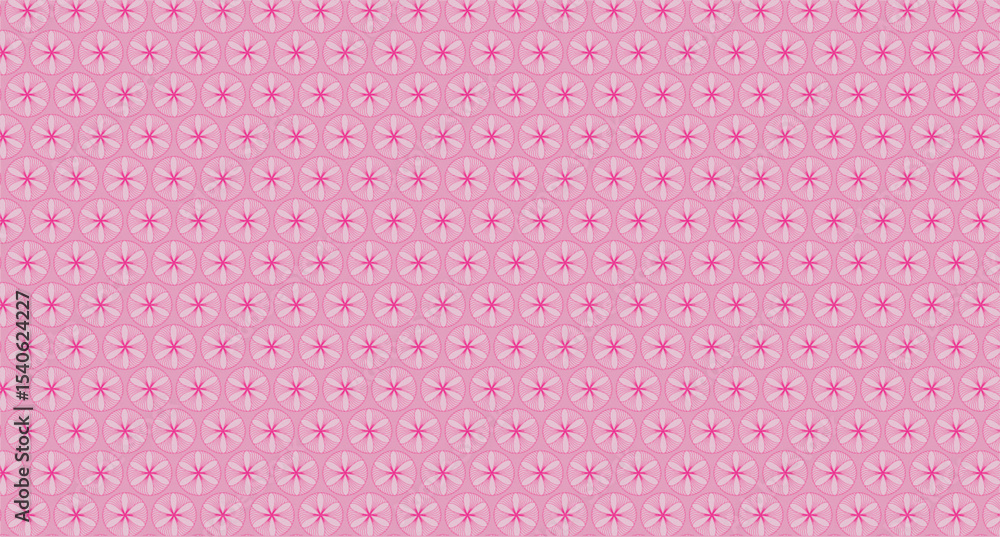 pink wool texture pink wool texture