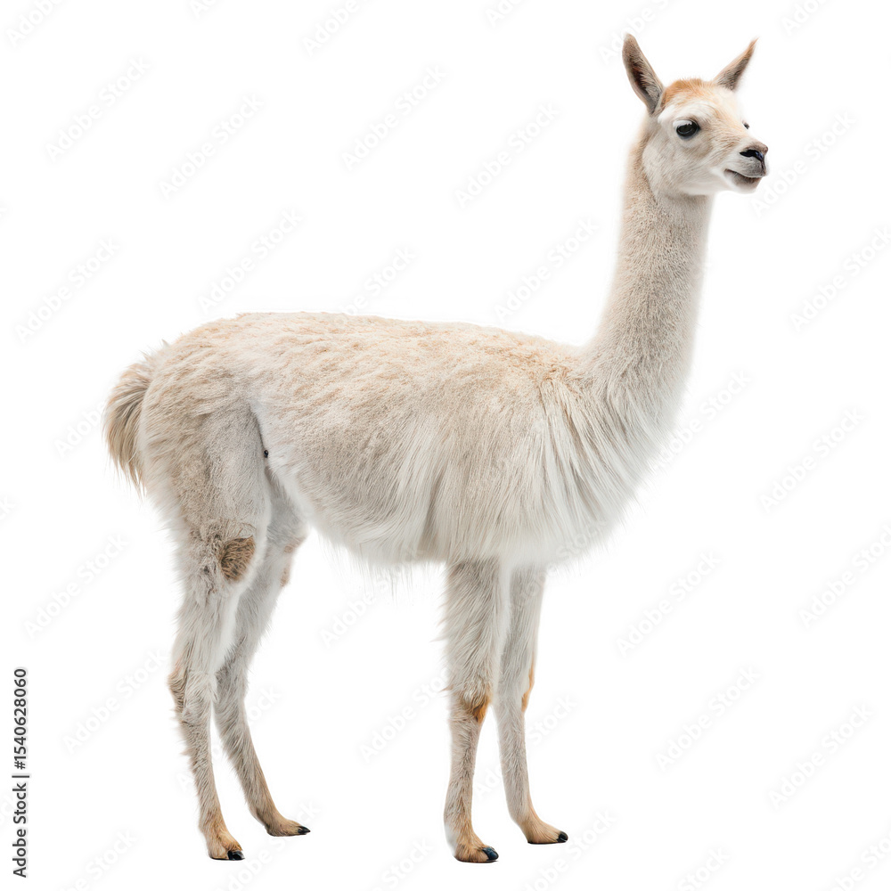 Vicuna png wild camelid png South American animal png fluffy vicuna png slender vicuna png desert animal png soft fur animal png transparent background image Vicuna png wild camelid png South American animal png fluffy vicuna png slender vicuna png desert animal png soft fur animal png transparent background image