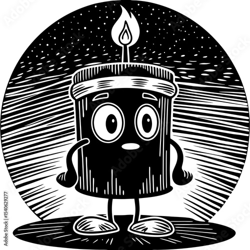 silhouette of a bird