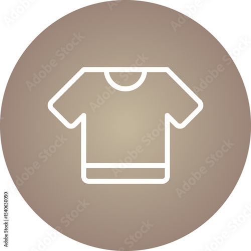 Group_38 single icon vector illustration