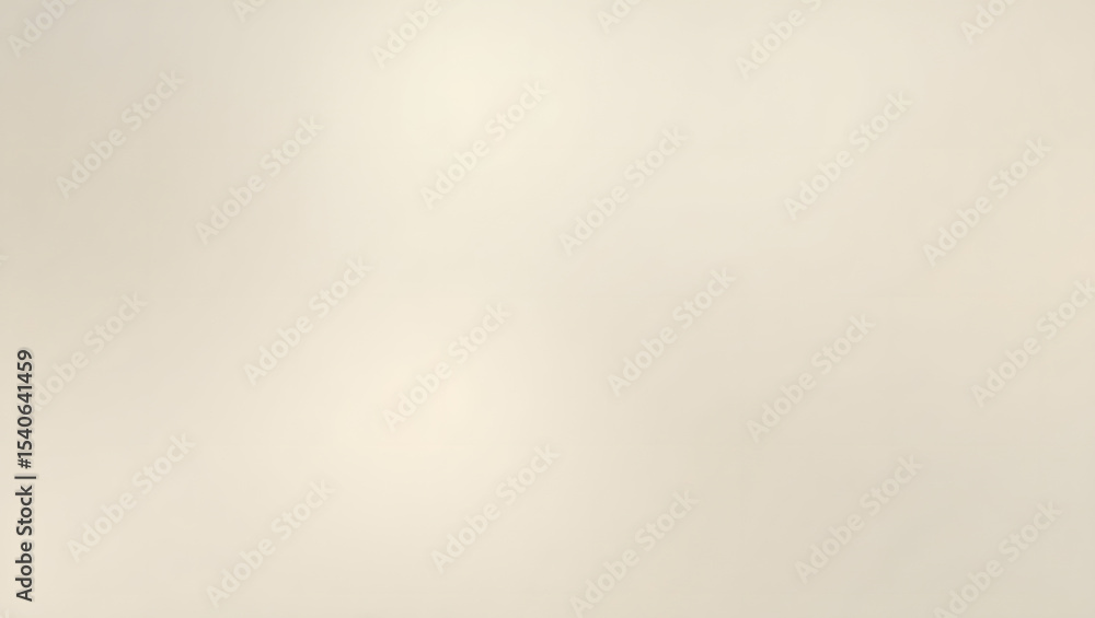 Obraz premium backround best photo