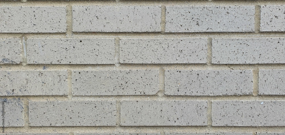 Obraz premium old brick wall