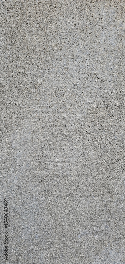 Fototapeta premium concrete wall background