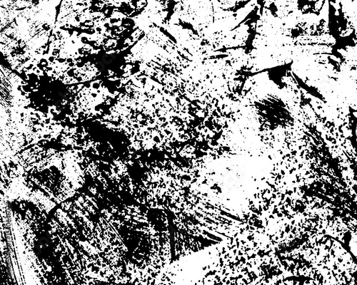 Wallpaper Mural abstract grunge background Torontodigital.ca