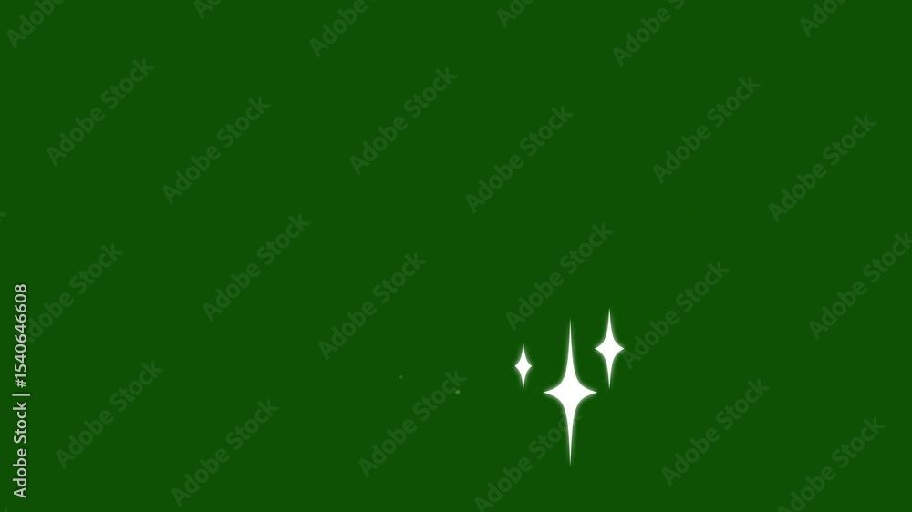 Twinkle star glitter sparkle, white cartoon, flat, vector, doodles style stars blinking. sparkle star animation, sparkle particles shine animated effect sparkle particles blink shine stars looping 4k Twinkle star glitter sparkle, white cartoon, flat, vector, doodles style stars blinking. sparkle star animation, sparkle particles shine animated effect sparkle particles blink shine stars looping 4k