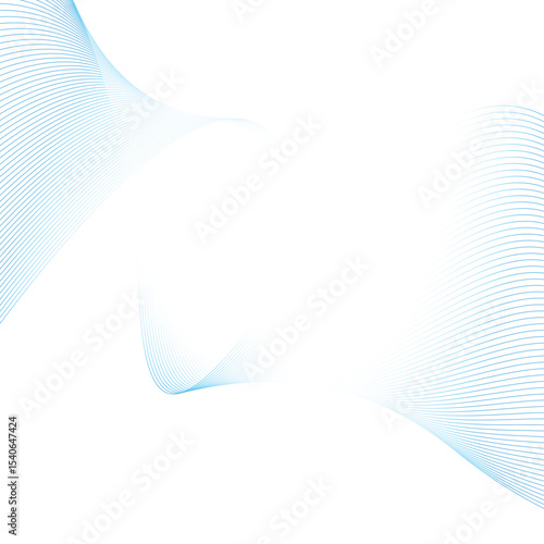 shiny-dynamic-wavy-background