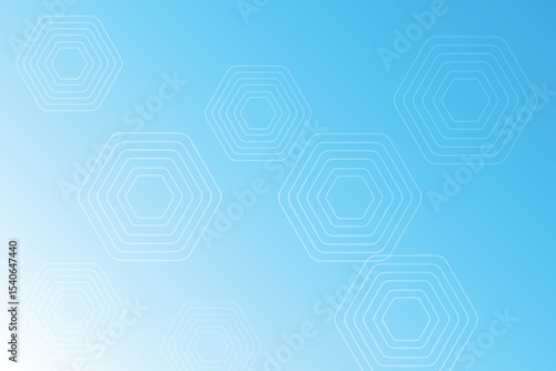 A. Hand drawn Hello Spring - Lettering