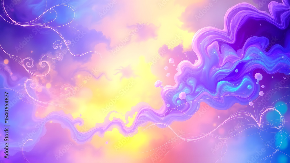 Fototapeta premium backround best photo