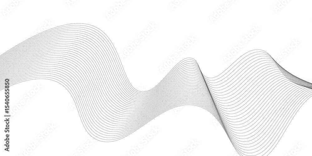 modern abstract background with flowing wave lines in varying shades of gray, smooth and elegant curves, minimalistic style, soft gradients, futuristic and clean design, high resolution modern abstract background with flowing wave lines in varying shades of gray, smooth and elegant curves, minimalistic style, soft gradients, futuristic and clean design, high resolution