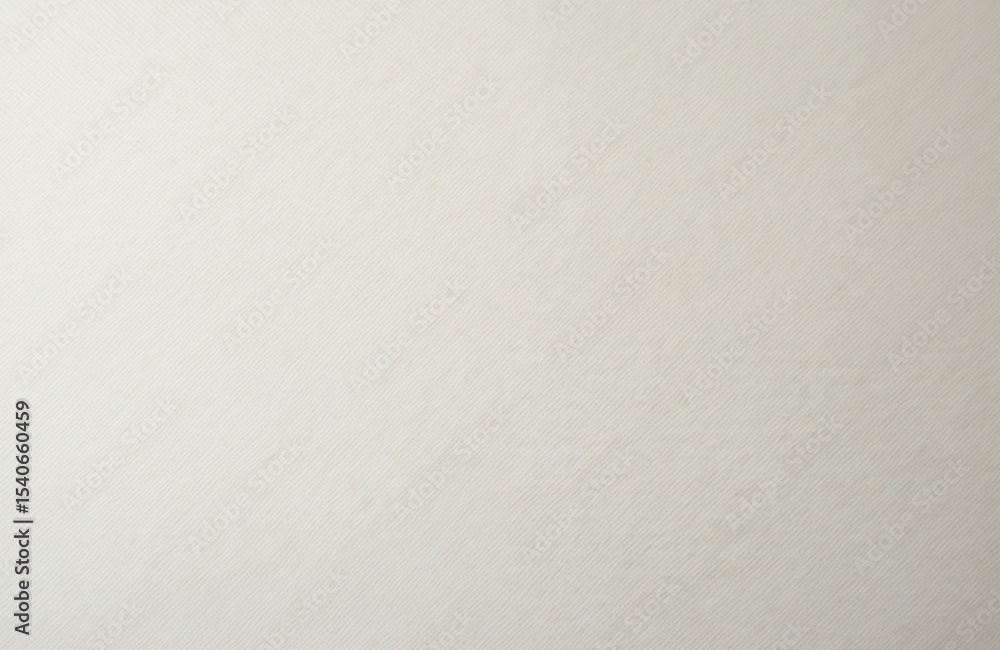 White canvas texture background. Seamless, neutral surface. Paper textile material for art, design. Empty blank page, rough, textured, closeup detail. Ideal for presentations, web design projects. White canvas texture background. Seamless, neutral surface. Paper textile material for art, design. Empty blank page, rough, textured, closeup detail. Ideal for presentations, web design projects.