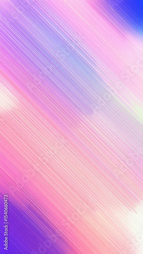 Pastel Diagonal Gradient Texture Background.backgrounds, colors, concepts, creativity, futuristic, horizontal, no people, photography, textured, color image, copy space, abstract, art, modern, blue,