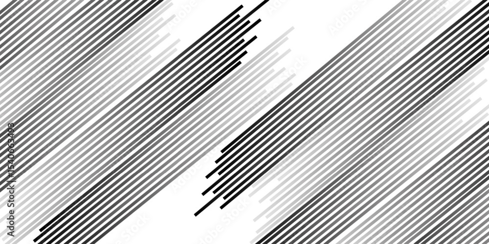 Speed lines background abstract background with business lines Abstract wavy background. modern good simple art Speed lines background abstract background with business lines Abstract wavy background. modern good simple art