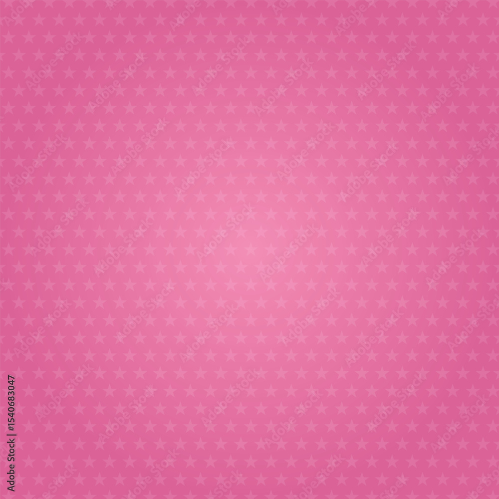 Star Shape Background Vector Design Star Shape Background Vector Design