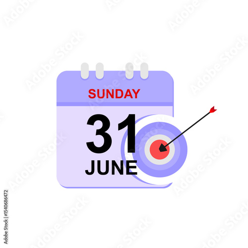 Tax payment dates in calendar. Salary and wage payments, Subscription payments. Monthly payment dates. Flat calendar