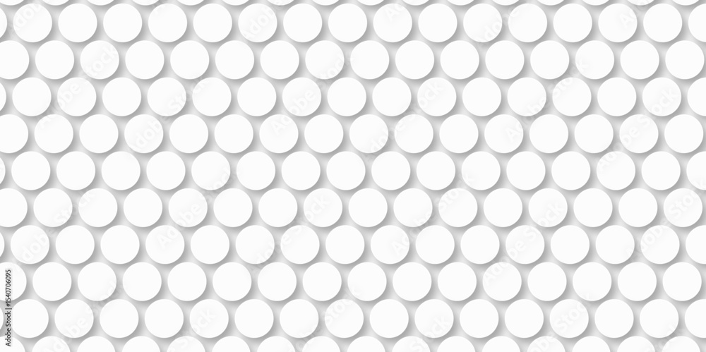 White tiles wall. round marble textures, ball tiles. Top view pavement circle block white texture with seamless patterns floor background. Air Bubble wrap texture background. Textured Background. White tiles wall. round marble textures, ball tiles. Top view pavement circle block white texture with seamless patterns floor background. Air Bubble wrap texture background. Textured Background.
