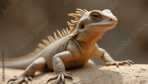 Uromastyx Lizard Photography Stunning Images of Desert Dragons, Pet Uromastyx, Uromastyx Care, Uromastyx Habitat, Reptile Photography