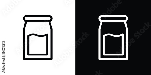 Jar icon