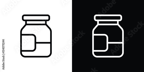 Jar icon