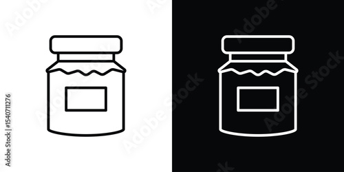 Jam icon