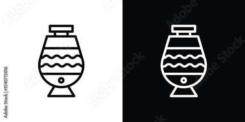 Humidifier icon