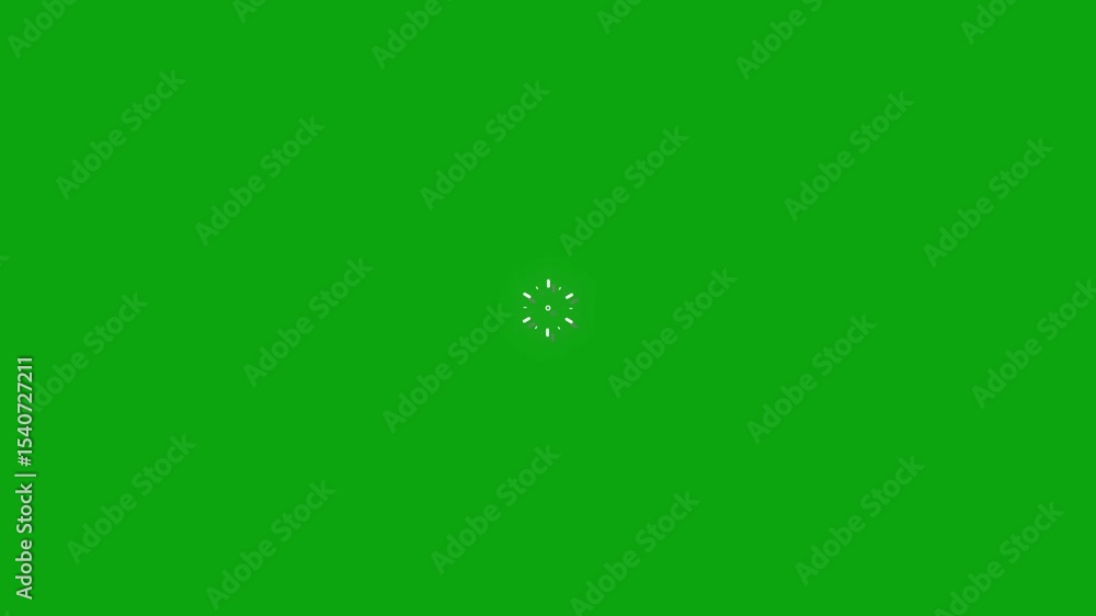Shiny Explosive Circle Firework Animation with Glowing Sparks and Line Bursts for Green Screen Background in 4K for Celebration Use Shiny Explosive Circle Firework Animation with Glowing Sparks and Line Bursts for Green Screen Background in 4K for Celebration Use