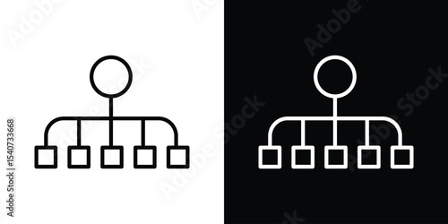 classification icon