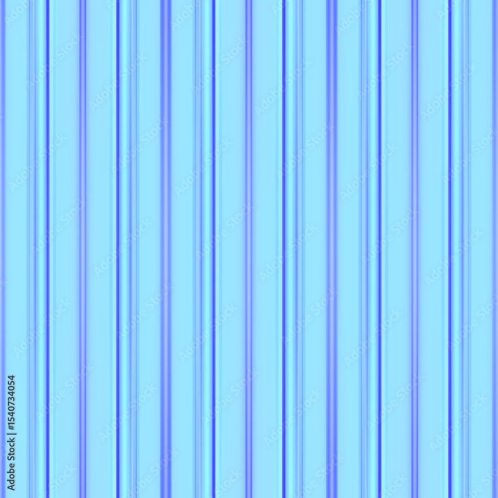 Obraz premium Colorful stripe abstract background. Motion effect. Color lines. Colored fiber texture backdrop and banner.