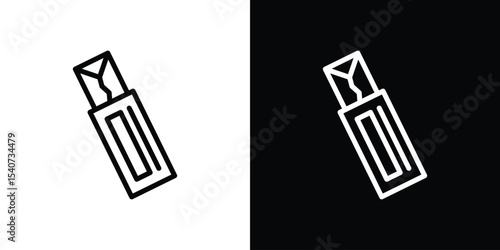 Chew gum icon