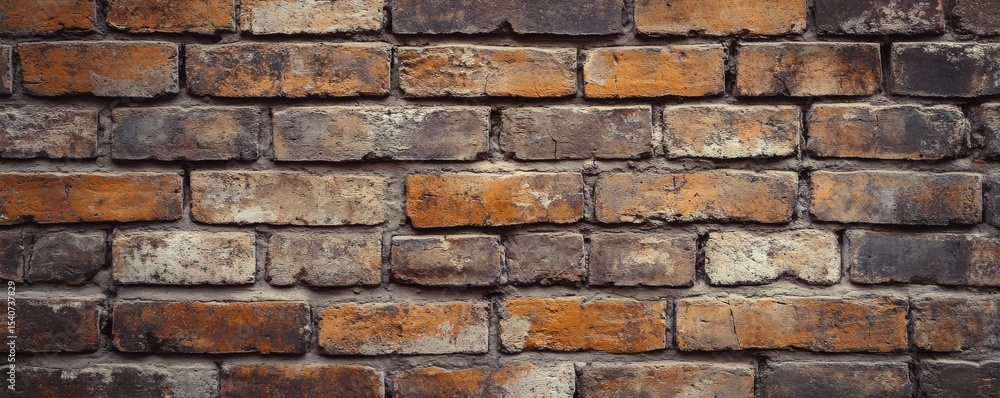 Rustic Brick Wall Texture Orange and Gray Brickwork Pattern, Background Image, photography, Brick Wall, Texture Brick Background, Wall Texture Rustic Brick Wall Texture Orange and Gray Brickwork Pattern, Background Image, photography, Brick Wall, Texture Brick Background, Wall Texture