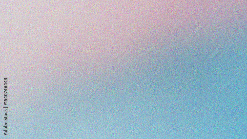 Cyan, Peach, and Silver. blurry abstract gradient texture with subtle noise overlay and soft grain effect, perfect for portfolio visuals, presentation design, and creative brand assets. Cyan, Peach, and Silver. blurry abstract gradient texture with subtle noise overlay and soft grain effect, perfect for portfolio visuals, presentation design, and creative brand assets.