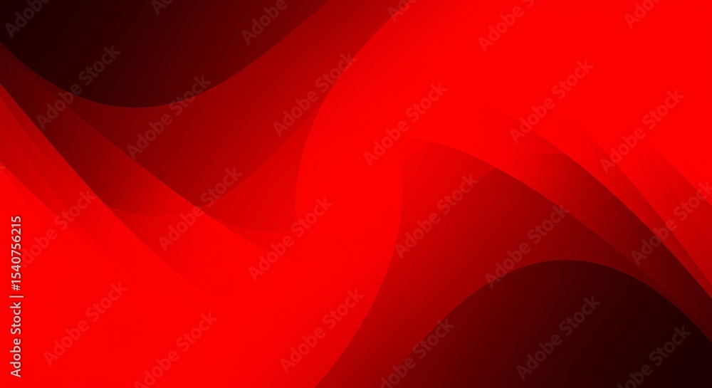 Abstract Red Wave Background - Dynamic red and black abstract background with flowing wave design. Perfect for presentations, websites, and designs Abstract Red Wave Background - Dynamic red and black abstract background with flowing wave design. Perfect for presentations, websites, and designs