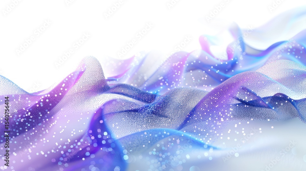 Abstract colorful texture design Abstract colorful texture design