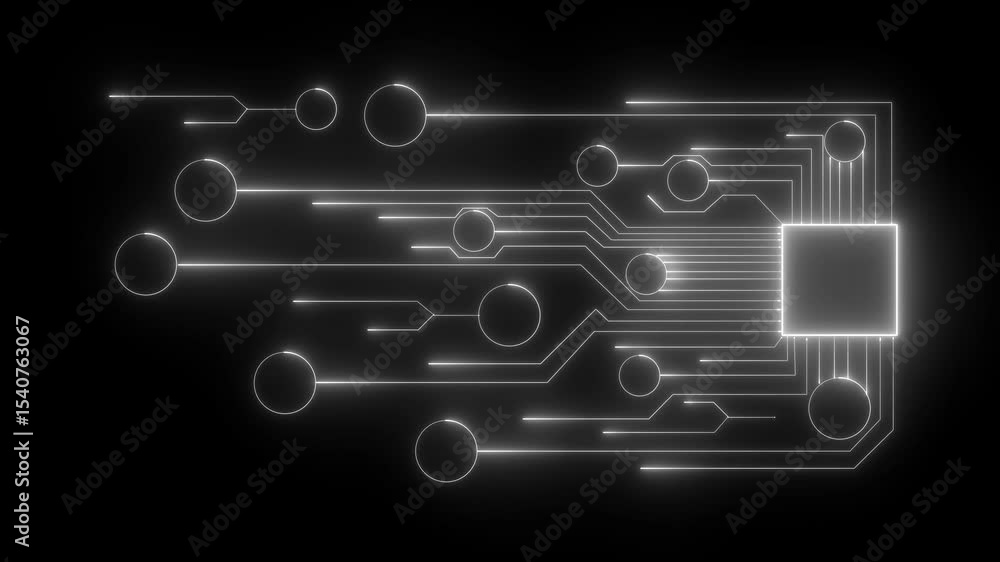 Ai tools or neon box. Multi function for Agentic AI technology motion background. Multi agent AI systems, Automate daily Tasks Smart AI solutions improve efficiency, Automate repetitive work Ai tools or neon box. Multi function for Agentic AI technology motion background. Multi agent AI systems, Automate daily Tasks Smart AI solutions improve efficiency, Automate repetitive work