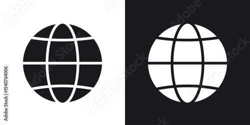 Website icon