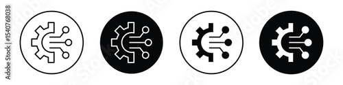 Transform icon
