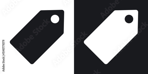 Tag icon