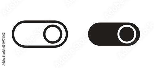 Switch icon