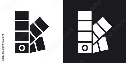 Swatch icon