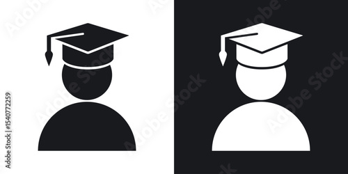 Student icon